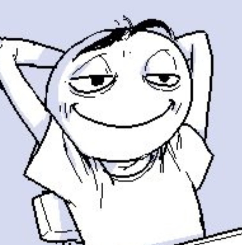VIDYA_HORROR's tweet photo. https://t.co/0OdCR0VOs6