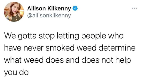 stonerjesus420's tweet image. 