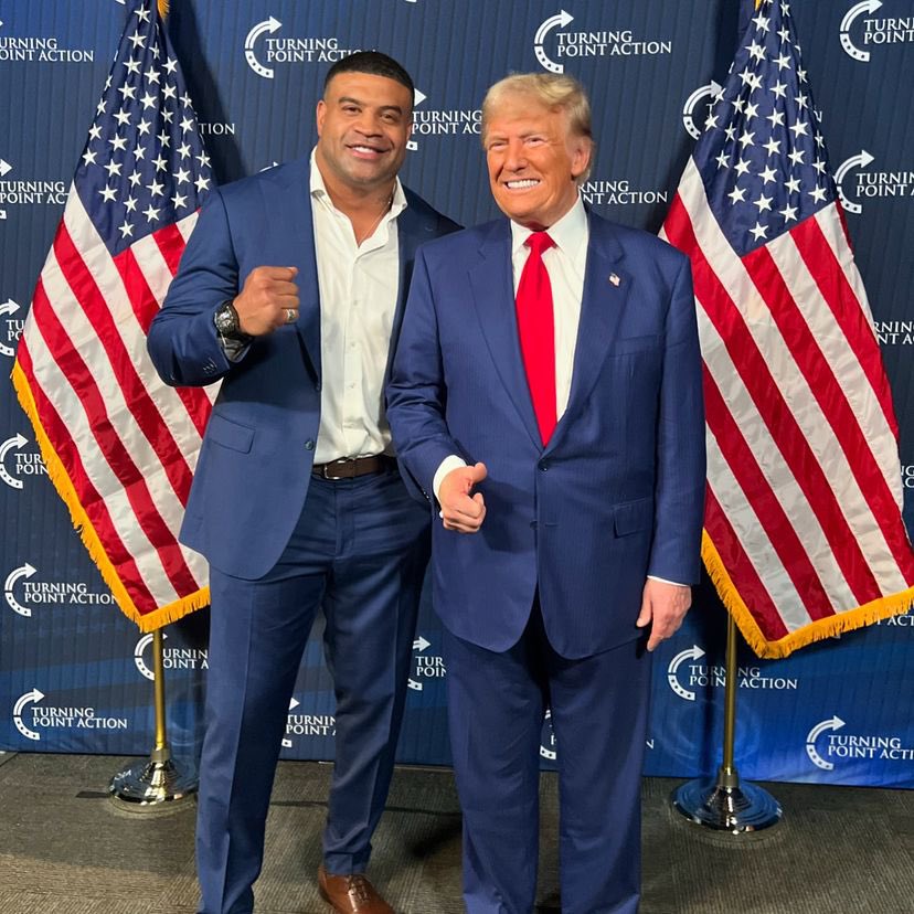 Shawne Merriman tweet media