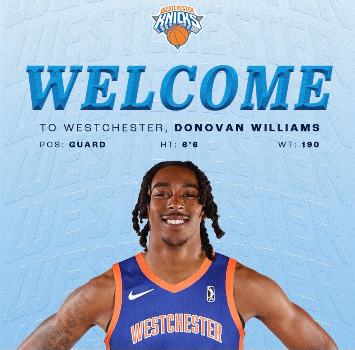 🙏🏾❤️ for my son <a href="/STGDwill/">Donovan Williams</a> as the journey continues