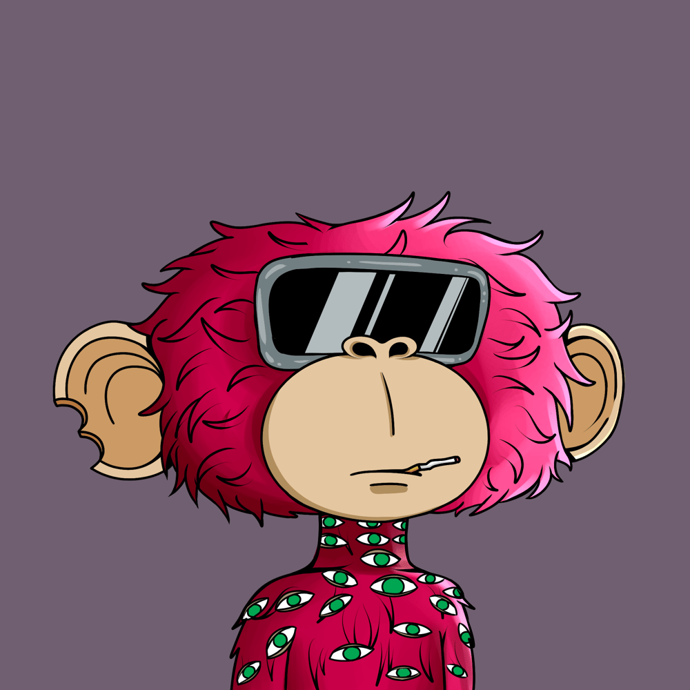 Tinker 🍌 tweet media