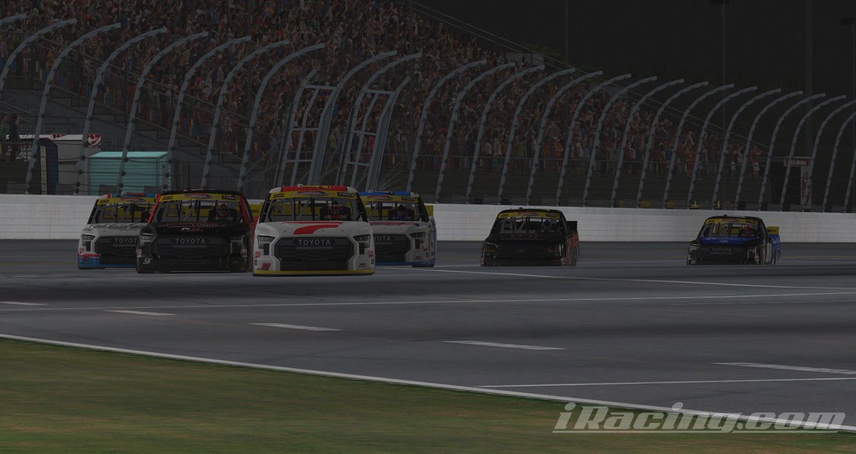 @229AutoSport tweet media