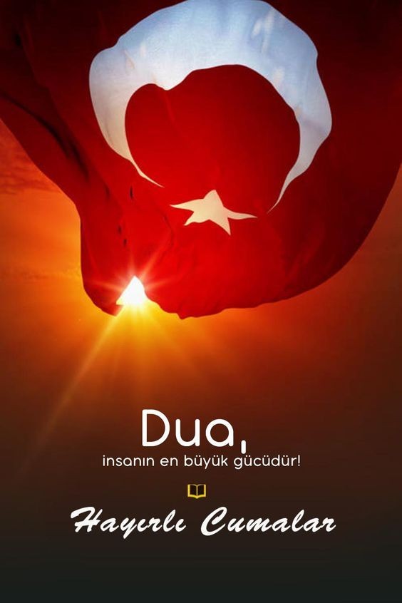 Es selamün aleyküm. Hayırlı, huzurlu, bereketli sabahlar.
Cuma'nız mübarek olsun.
Es selatü hayrun minen nevm.
#GazaGenocide #FreePalestine 
#DoguTurkistan #BoykotaDevam 
BİSMİLLAHİRRAHMANİRRAHİM.,
