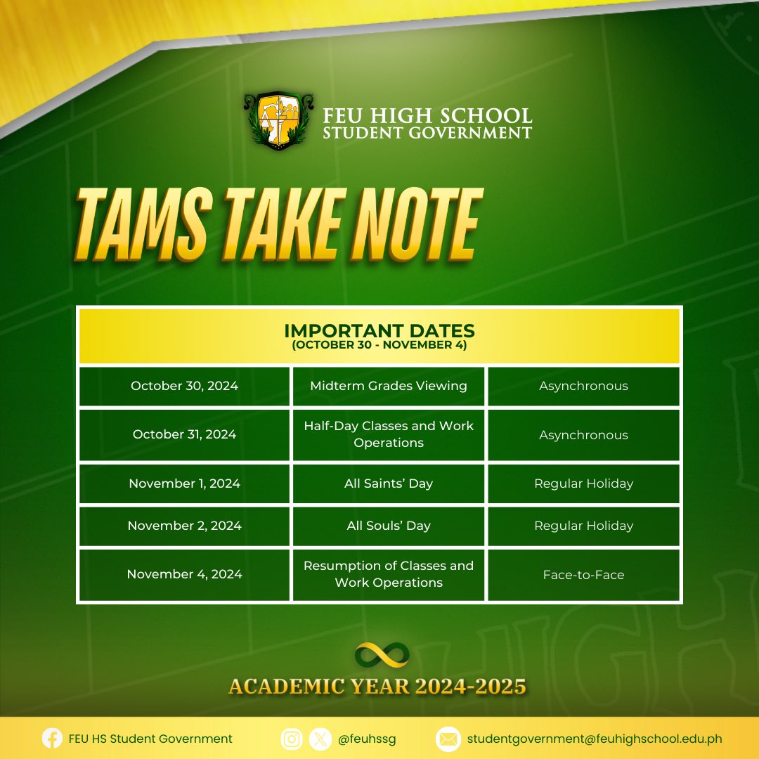 feuhssg's tweet photo. #TamsTakeNote https://t.co/w6GATT4fJQ