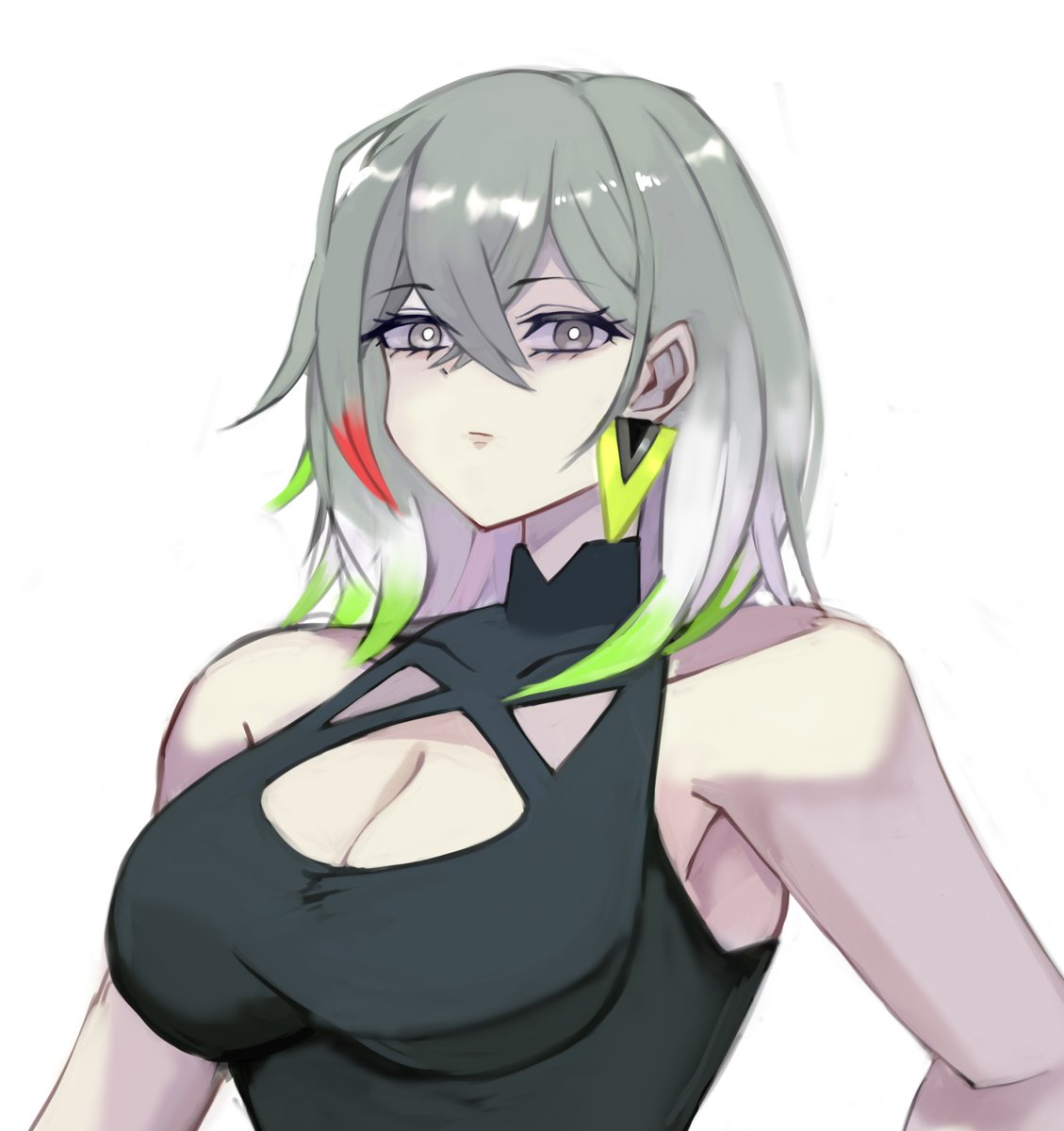 fullbore75's tweet photo. 練習ディアベルスターさん！ https://t.co/YMEtZjdpih