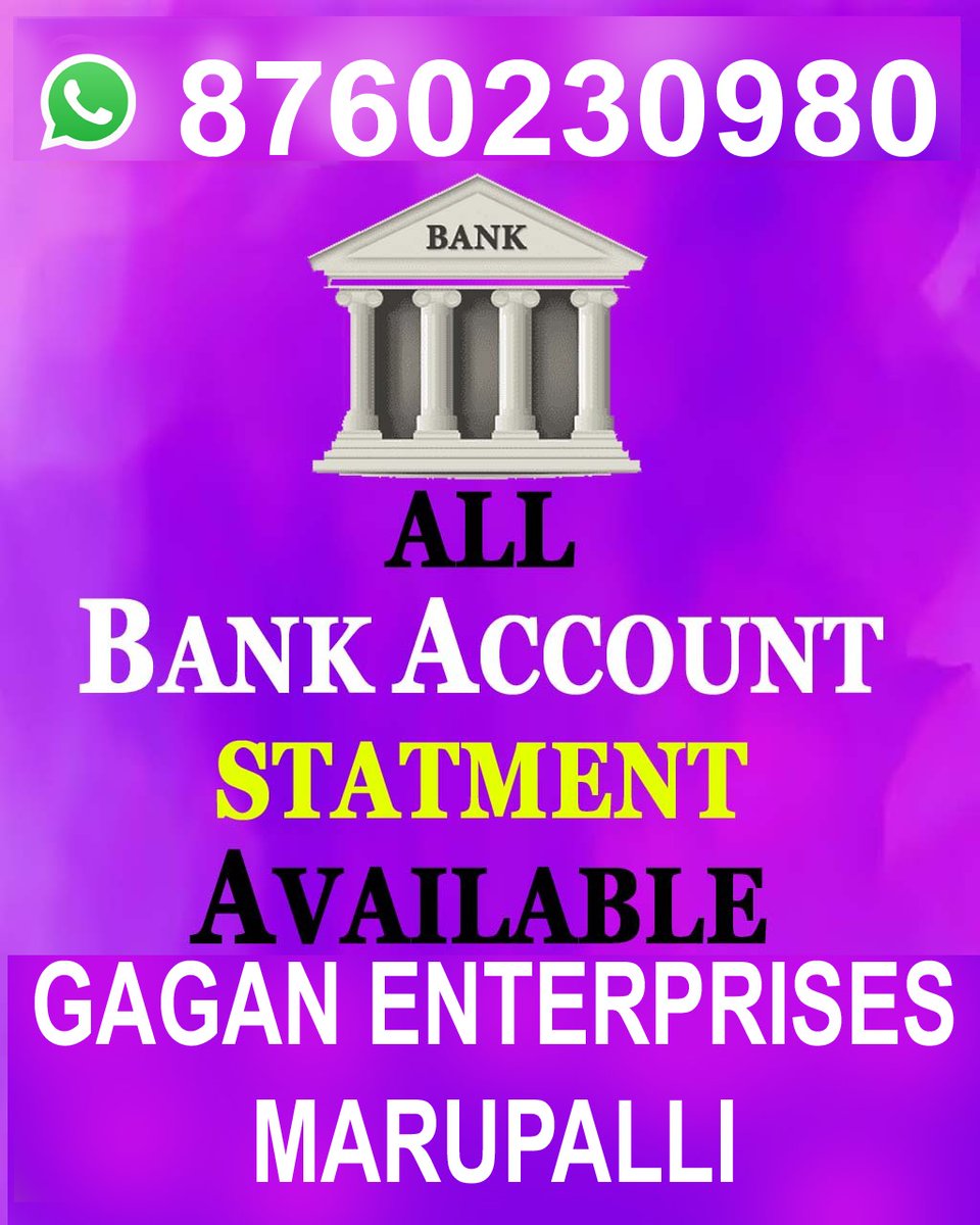 cscmarupalli's tweet photo. https://t.co/EJlaT6IKWt