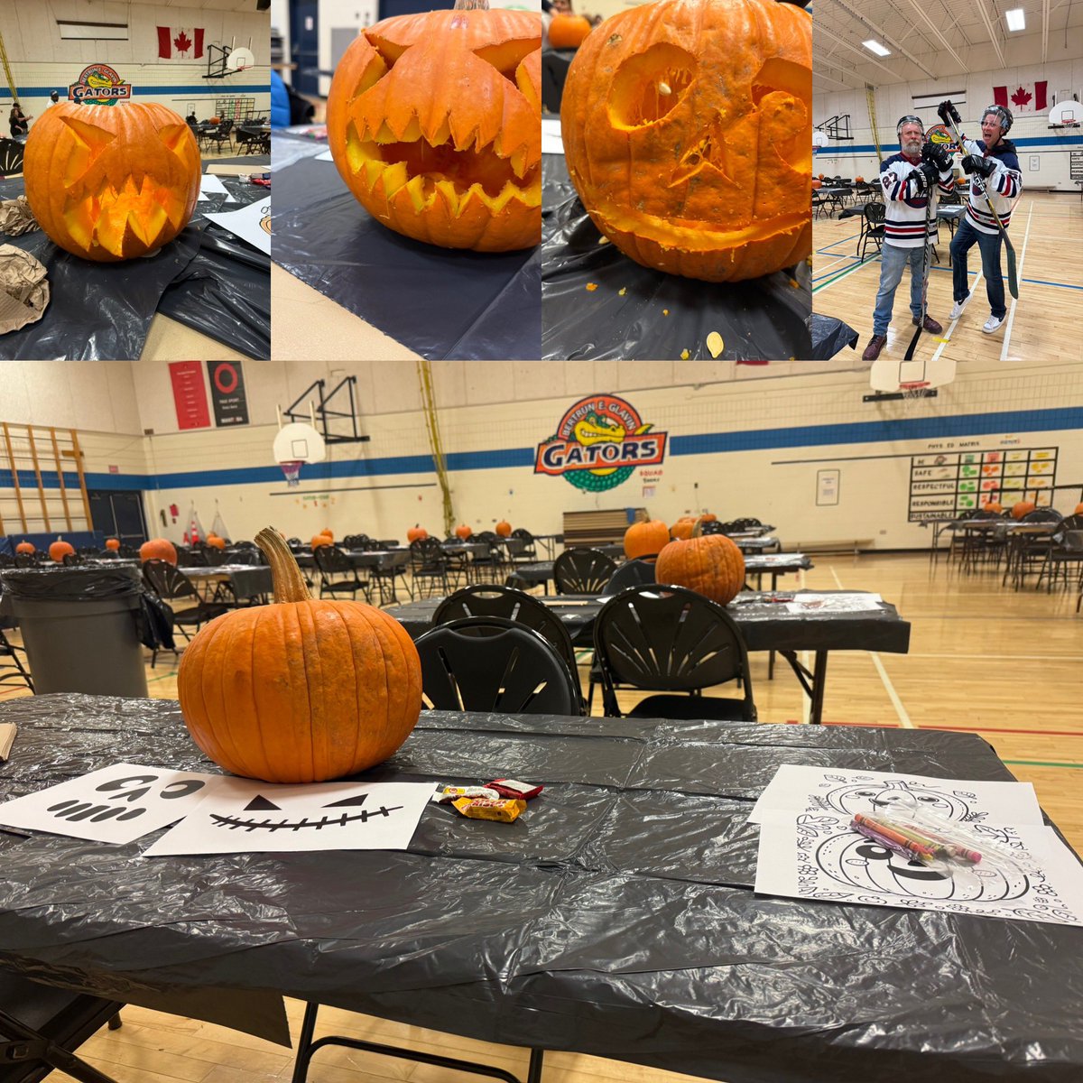 Bertrun E. Glavin School (@beg_retsd) on Twitter photo We hosted our first annual family pumpkin event at Bertrun E Glavin School. Many of our families had never experienced such an event. So proud to be a part of this incredible community. <a href="/RETSDschools/">River East Transcona School Division</a> We hosted our first annual family pumpkin event at Bertrun E Glavin School. Many of our families had never experienced such an event. So proud to be a part of this incredible community. <a href="/RETSDschools/">River East Transcona School Division</a>