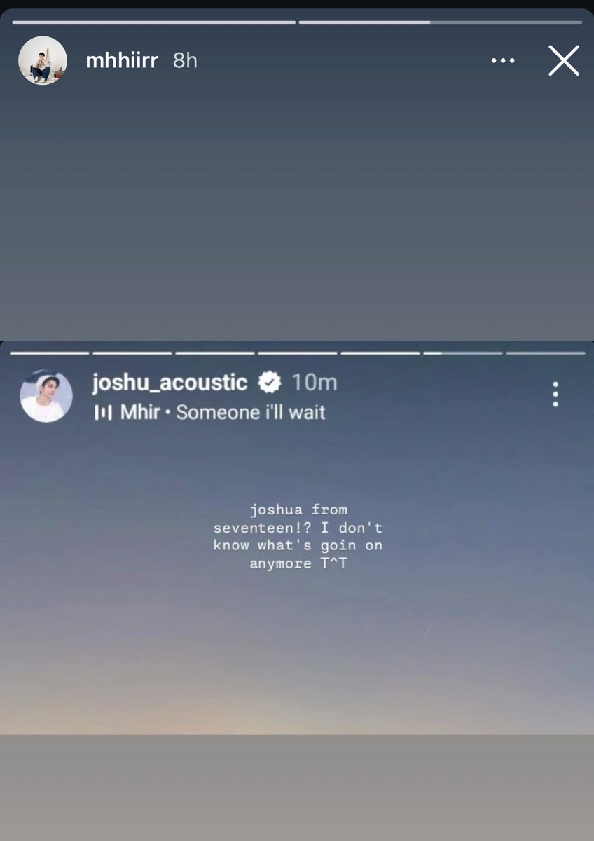 shujithinker's tweet photo. joshua thank you for supporting filipino musicians 🇵🇭🤍 https://t.co/e7JCwPYE3x