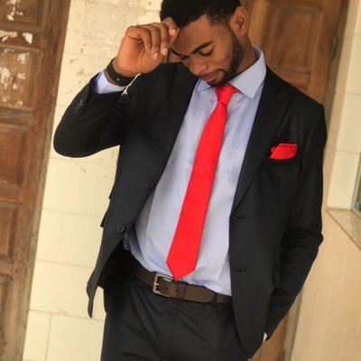 Success is within your reach with your dedication. Your support is a rock I can lean on. Thanks, my friend. Gerardo Allie