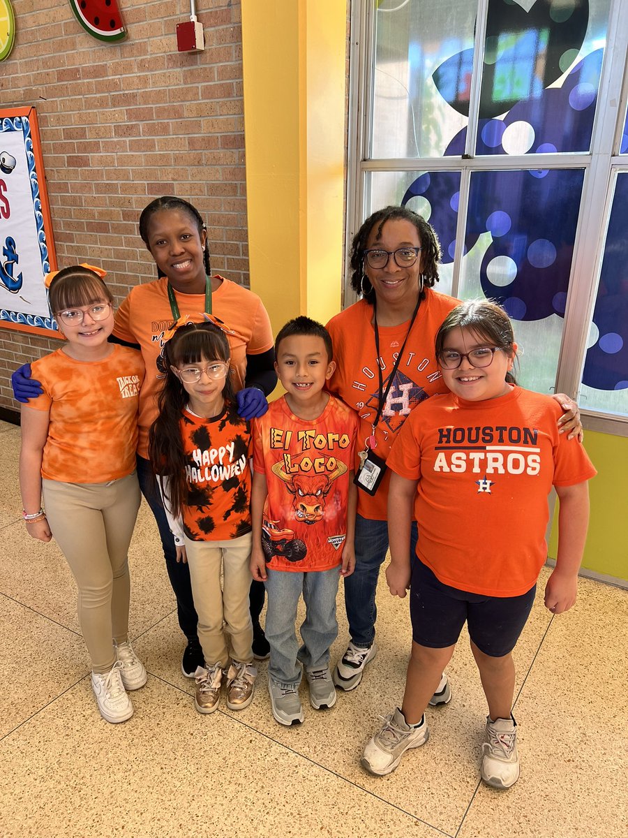 Kiffany Smith, MA tweet media