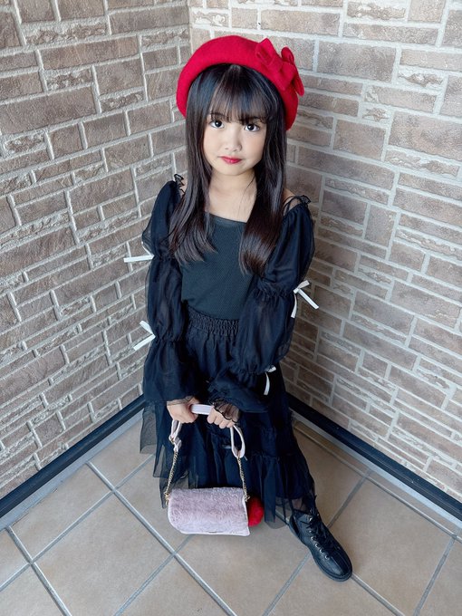 Twitterのコスプレ画像30