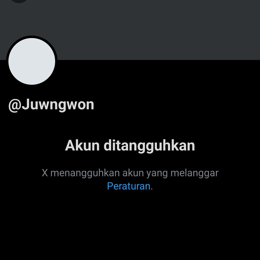 hi! i could use a little help—can you RT this? i’m trying to find my old friends from my previous account <a href="/Juwngwon/">ً</a> , since it got hap by melon. if you know me or we've crossed paths before, reach out! and honestly, anyone can be friends with me because I’m here to make new ones.