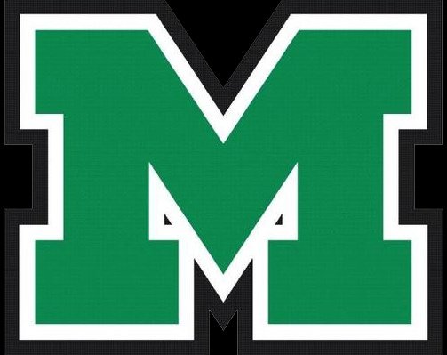 MonroviaFootba1's tweet photo. Monrovia 21 - La Canada- 0 
Halftime #SgvFootball 
@SGVNSports @tspeterson40 @GabrielNDuarte_ https://t.co/OvUu1cMYoV