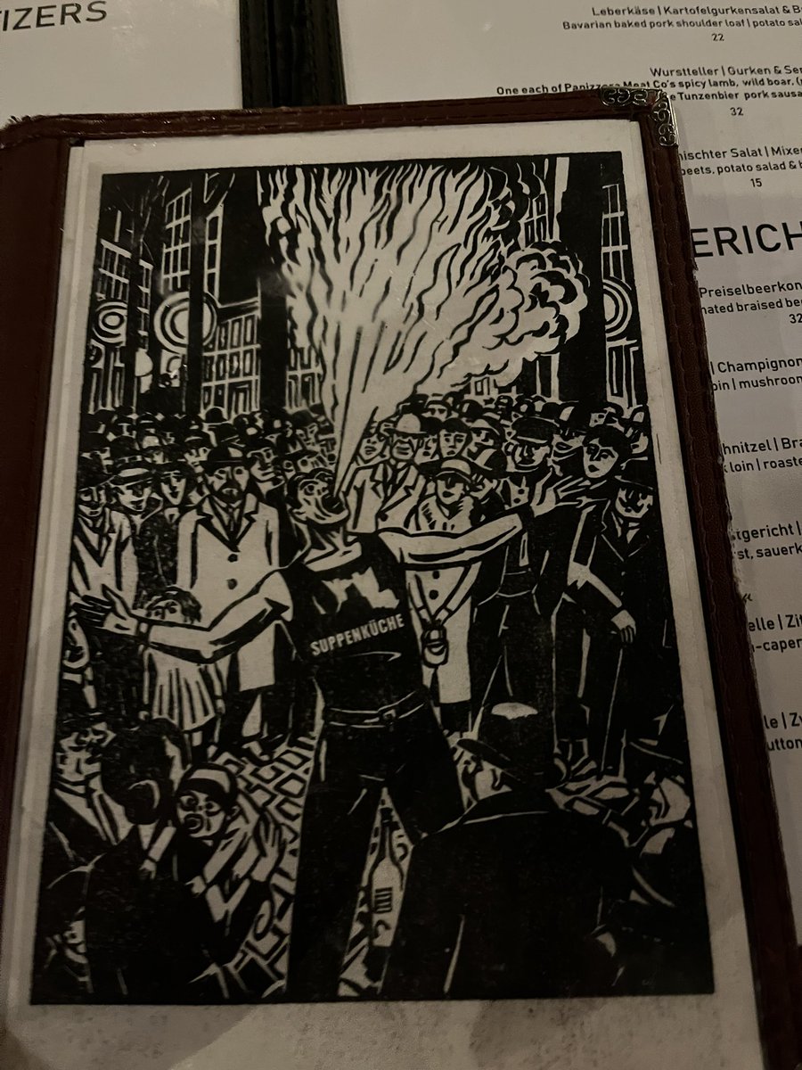 Roman V Shaposhnik 🇨🇾🇺🇸 🏳️‍🌈 tweet media