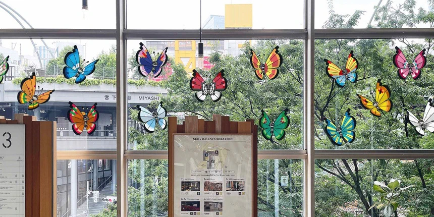 公式】ポケモン情報局 on X: 