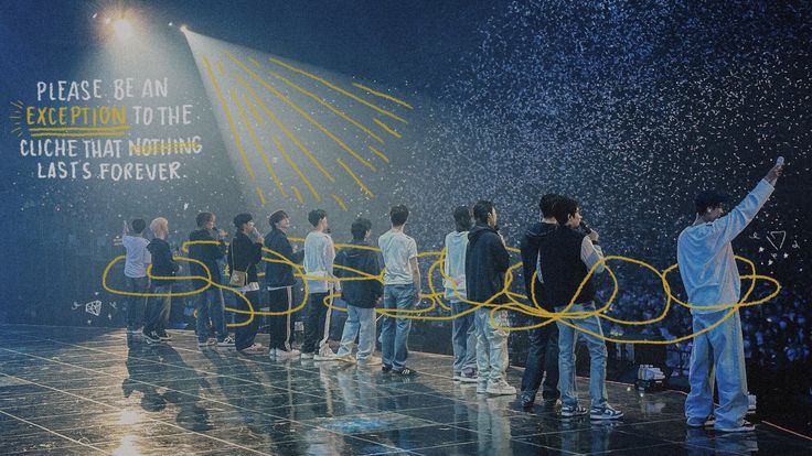 this is the last day of voting and i know all of us wants them to win 

[1 reply=1 vote, 1 rt=1 vote]
so can we get 1000 replies, rt and vote in mnet for seventeen?🩷🩵
#2024MAMAVOTE #SEVENTEEN