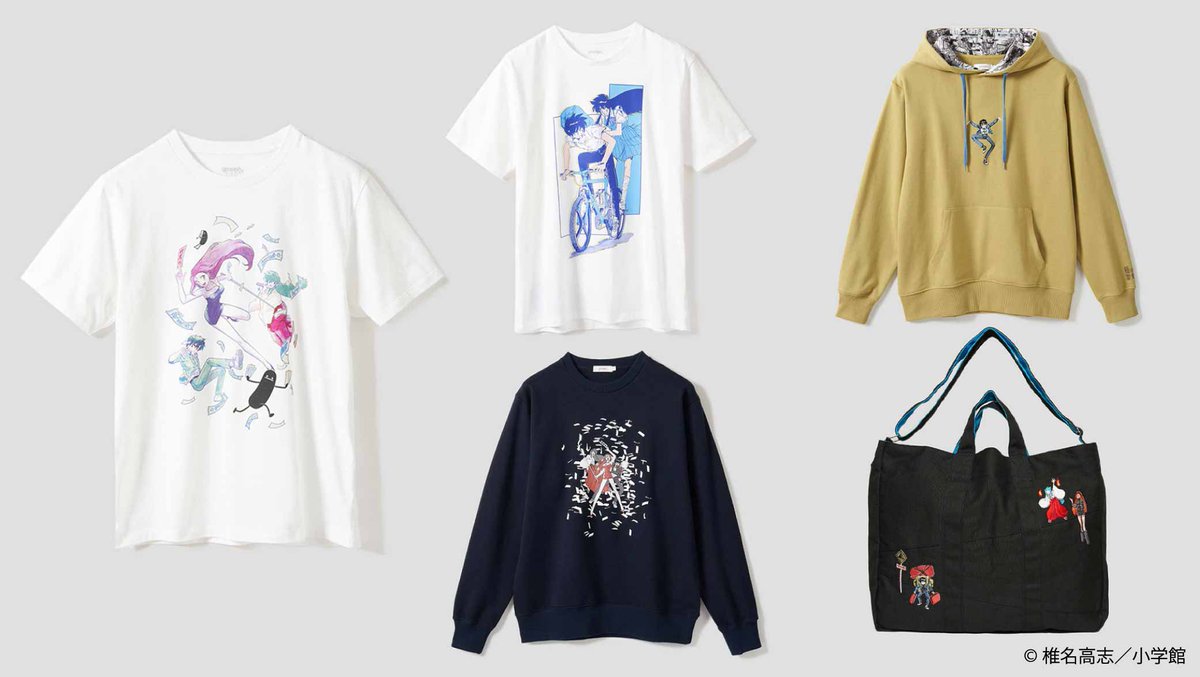 椎名高志　直筆サイン入り色紙　GS美神 椎名高志 直筆サイン入り色紙 GS美神 i-img1196x1200-