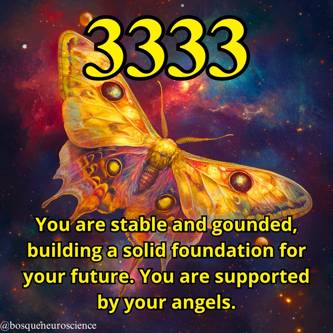 Bosqueneuro's tweet image. 💖 I am grateful for my journey. #MyPath