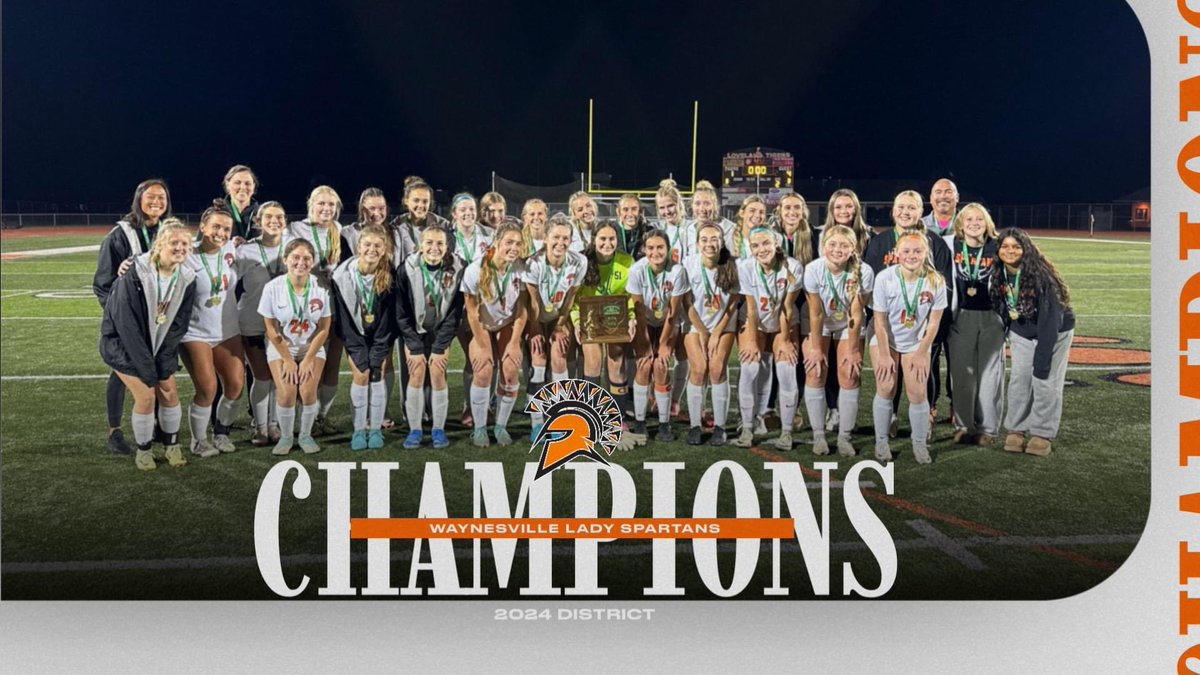 Kristy Little tweet media