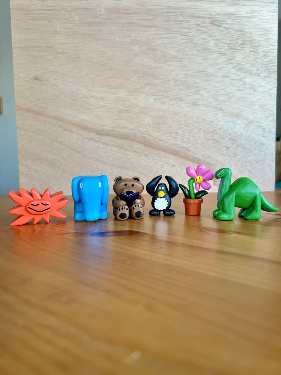 konpei様 リクエスト 6点 まとめ商品 あ様 リクエスト 6点 まとめ商品 - メルカリ