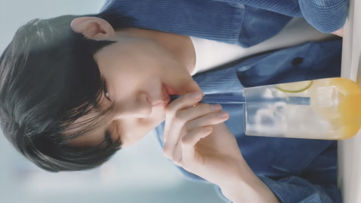뭉실 tweet media