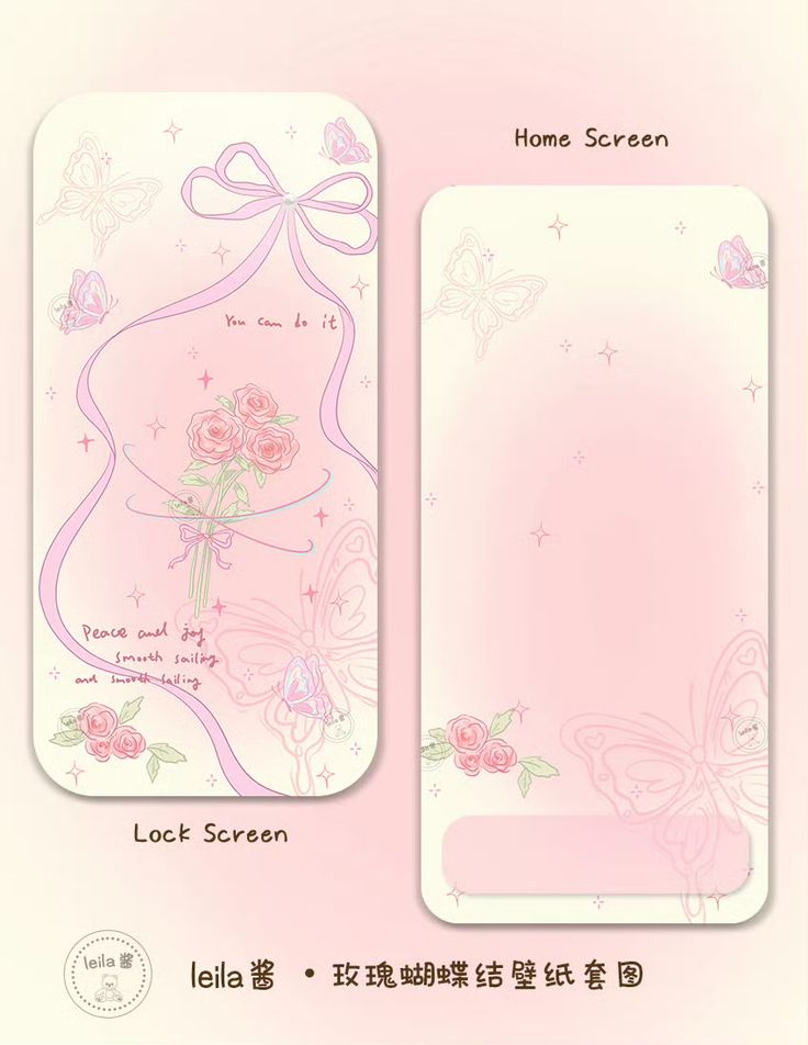 aesthetic wallpaper ⋆𐙚₊˚⊹♡
— a thread