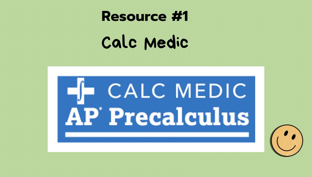 collinsnyc's tweet image. Today’s beauty - another fantastic session of our #APPreCalculus @MathforAmerica mini-course tonight with a rockin’ icebreaker and great sharing of resources among MfA teachers.