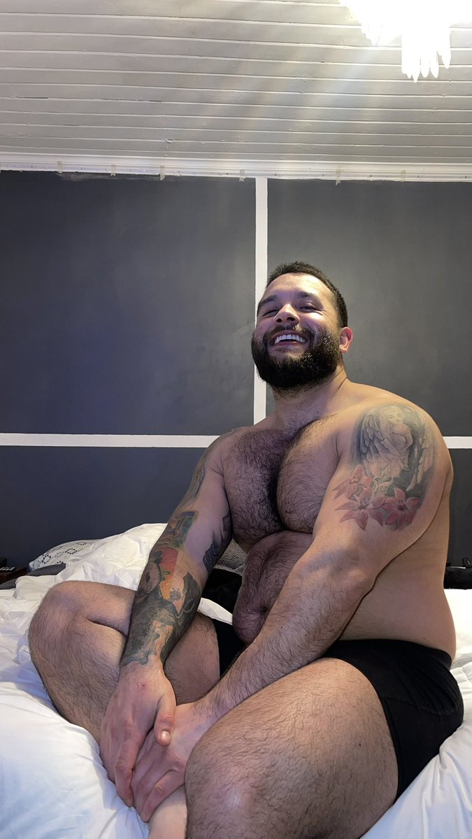 Buenas noches gente linda 🦍🫶🏻