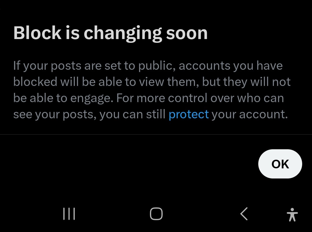 Romona Foster (@romonafoster) on Twitter photo 