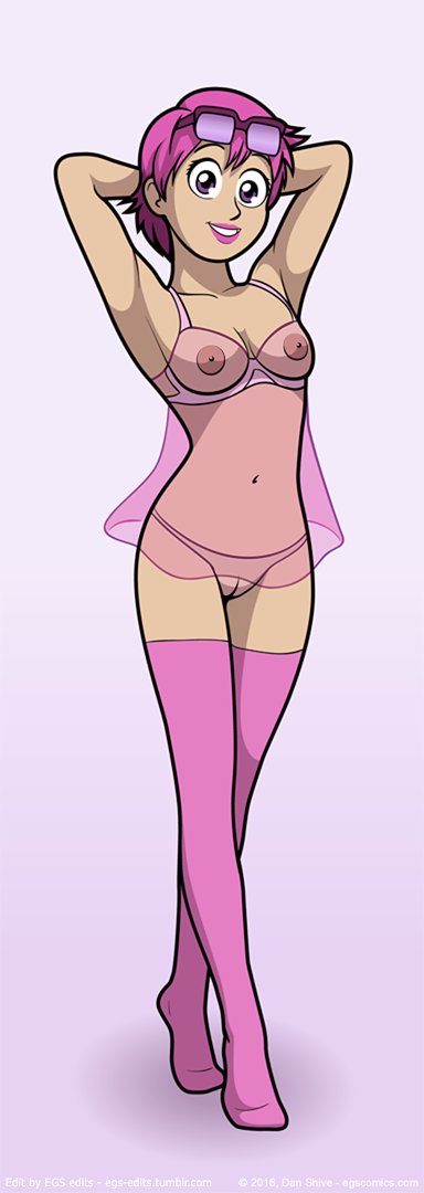 mayflowers116's tweet photo. @egs_edits Hello, sorry to bother you, but (long story short) I recently found an image edited by you out in the wild (included here). I've spent nearly 2 hours searching for the original image, and have failed. Would you be able to point me the right way, please? Thank you https://t.co/3Acqq7rQhz