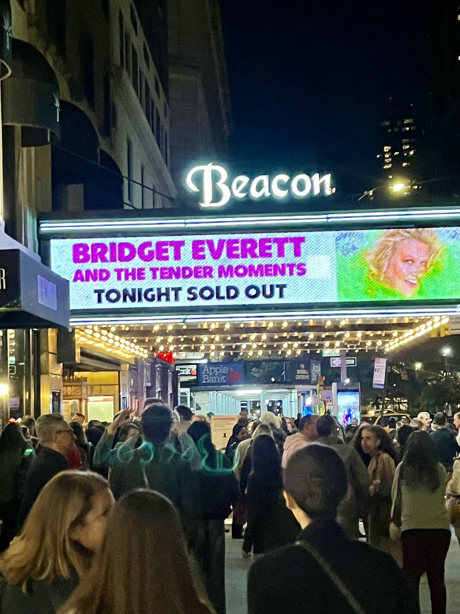 Everyman Agency tweet media