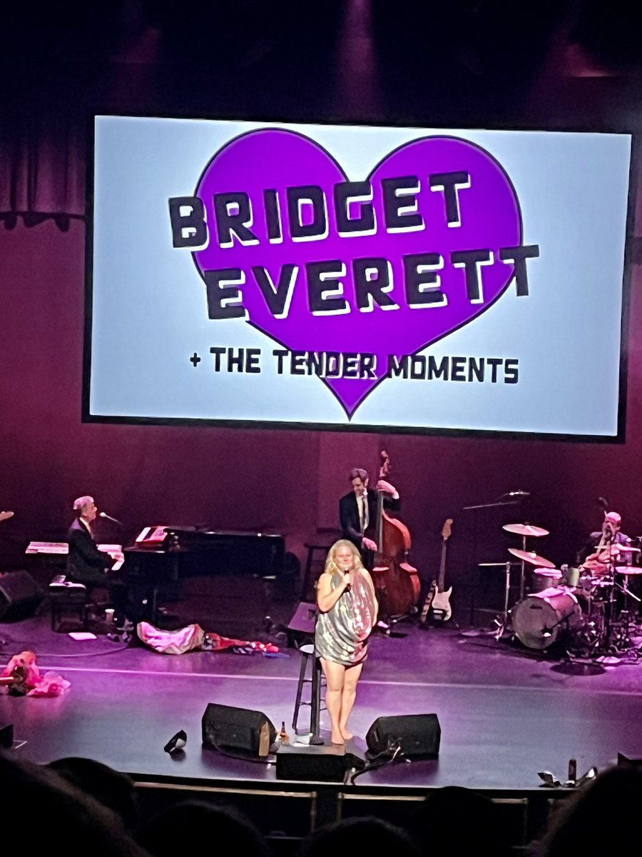 Everyman Agency tweet media