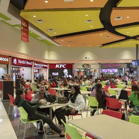 Trasciende60696's tweet photo. SE RECUPERA EL FLUJO EN PLAZAS COMERCIALES: #CODESIN

https://t.co/Gd00H0xhcL https://t.co/U52pvHFV7Q