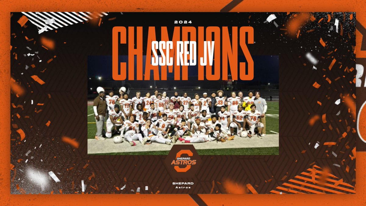 Shepardfootball tweet media