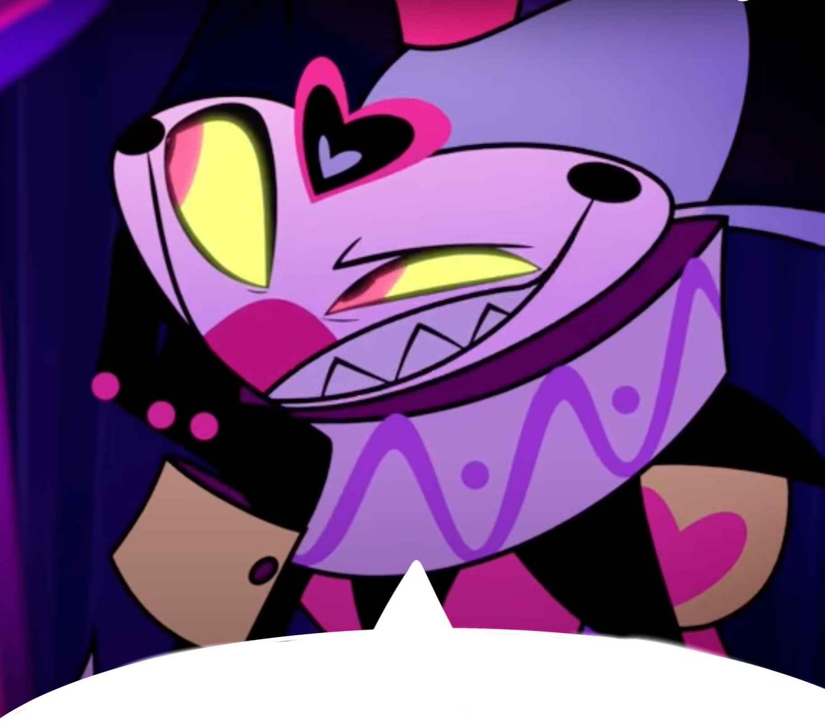 ๑ Spades ๑ (@yaoispaghetti) on Twitter photo 