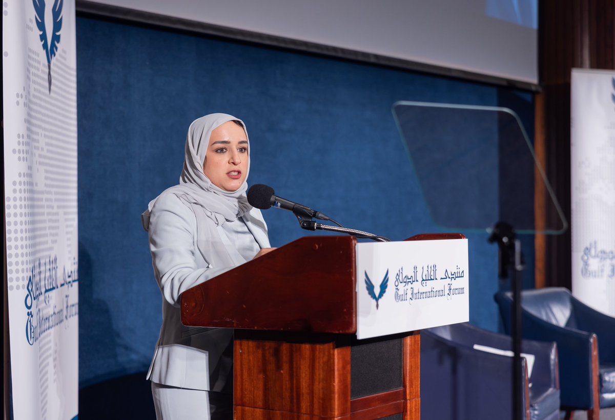 Dr. Dania Thafer tweet media