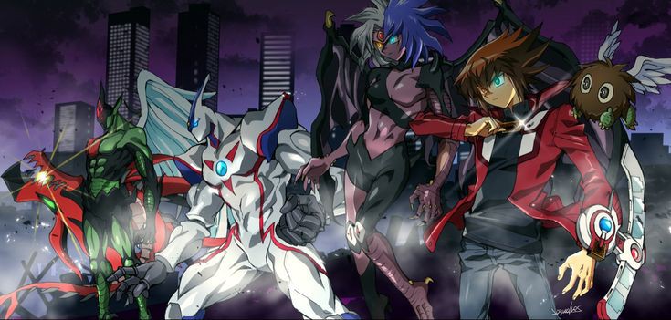 BraveKal's tweet image. Hero jaden ash ❤️👌🚬