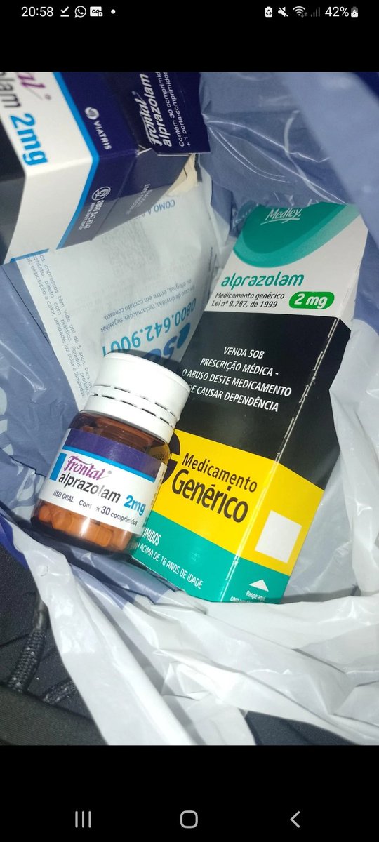 TedofRecs's tweet image. 