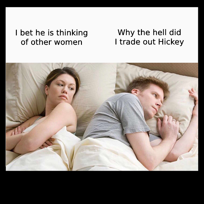 Basketball Blokes tweet media