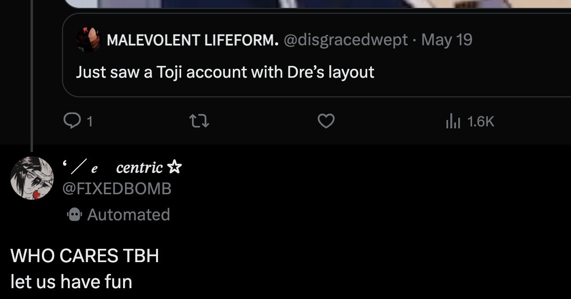 price_is_right_losing_horn.mp4