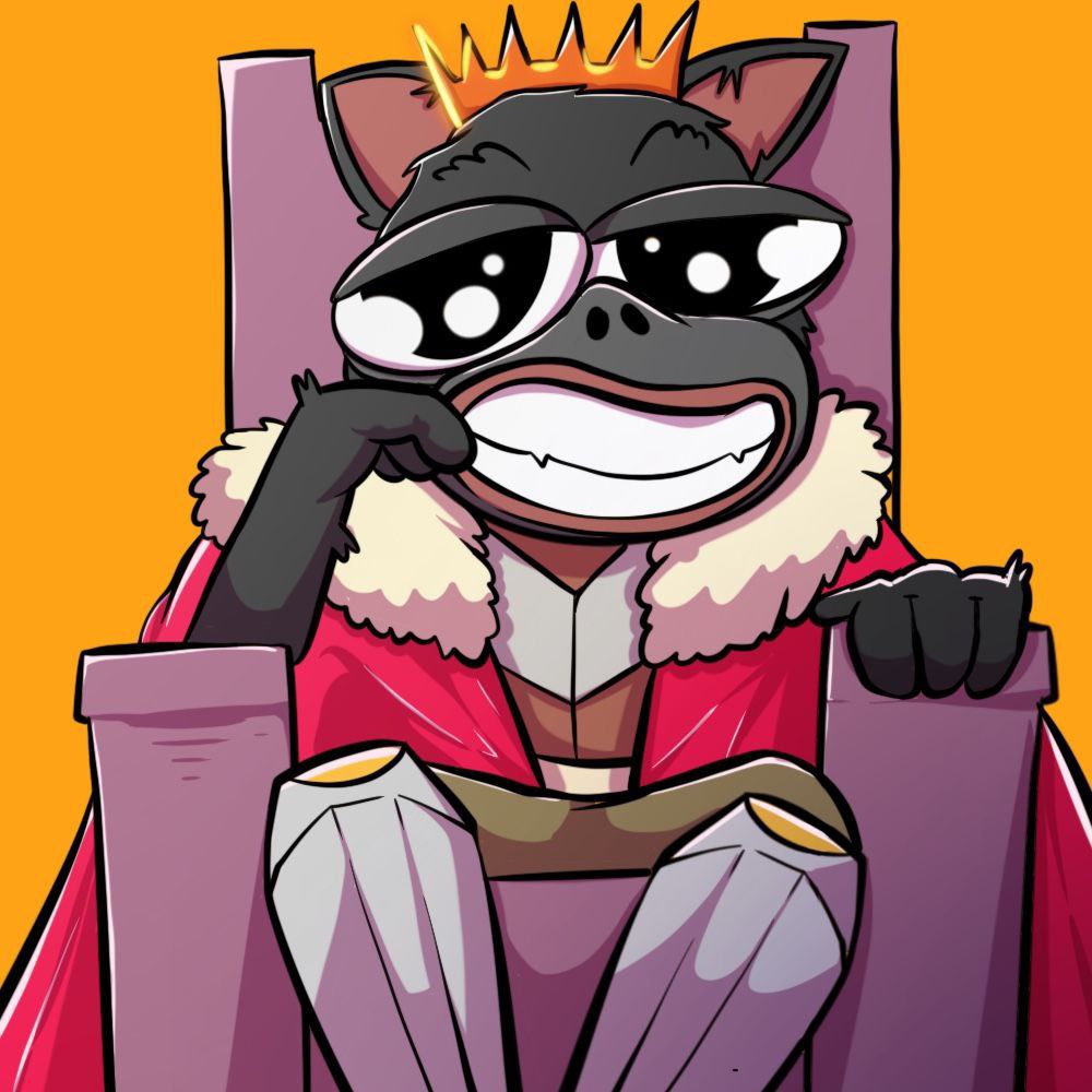 🚨 JUST IN : You should have atleast 50$ worth $ZEBU in phantom to call yourself a Solana degen 

💚+♻️ &amp; Drop your $SOL Wallets 👇