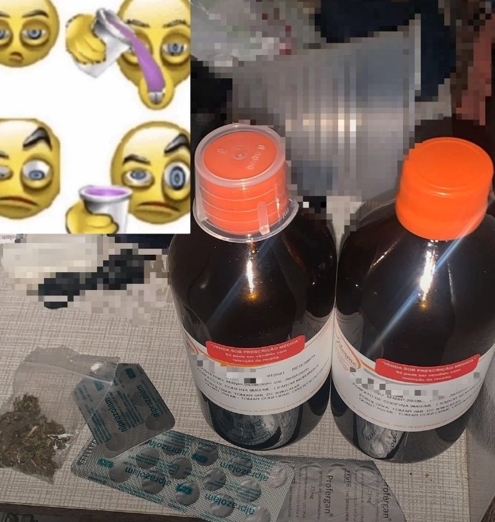 TedofRecs's tweet image. 