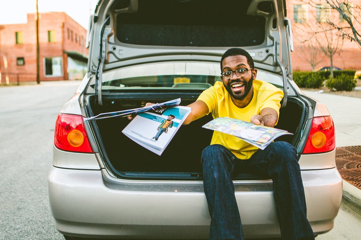 Jacques Nyemb tweet media