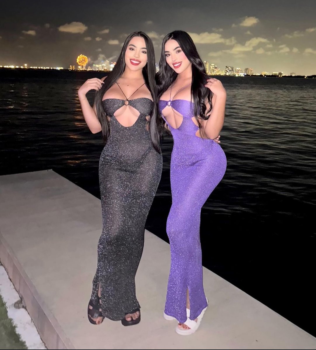 hen77802's tweet photo. Y con ustedes las verdaderas ganadoras de esta edición 
#GranHermanoCHV #GranHermanoChile
#GranHermamoCHV #GHChile #GHChile2 #FinalGranHermano https://t.co/5T2l9oDYXC