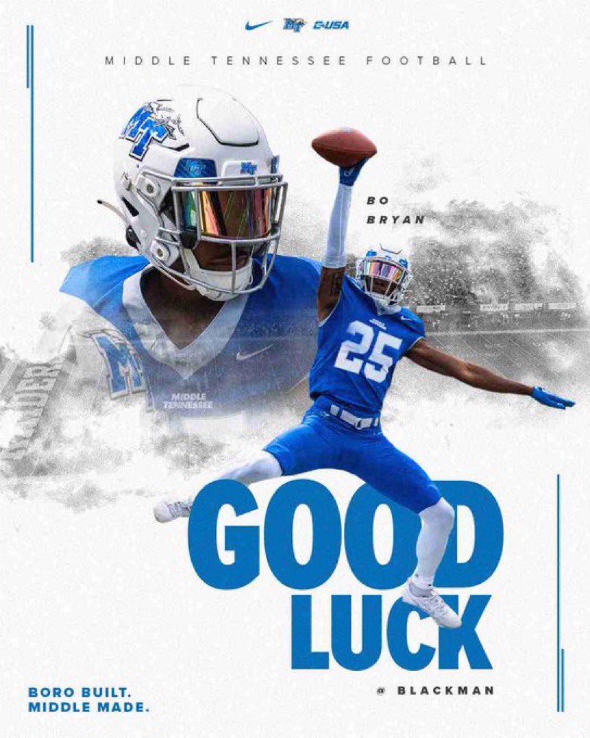 Bo Bryan tweet media