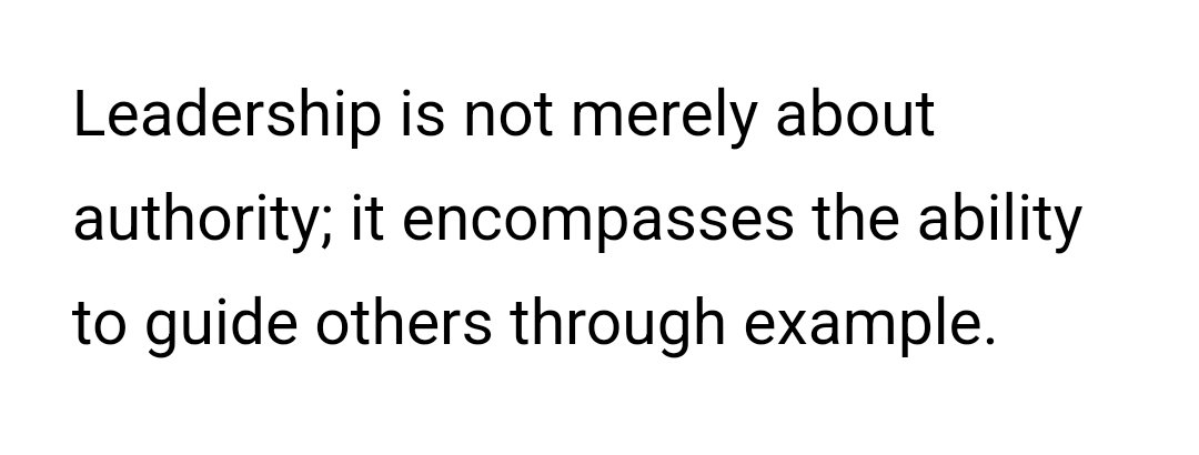 Christopher Z. Dlamini (PhD) tweet media