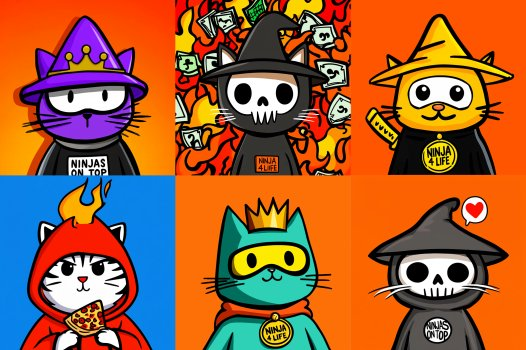 抽奖10个topcats白单
1.跟随：👉 <a href="/_topcats/">tOPCATs</a> 👉 <a href="/ordimix44196/">Ordimix</a> 👉 <a href="/3dsam7999831/">3Dsam.btc</a>👉 <a href="/luyuban69/">鲁与班|Bird🕊️</a> 
2.转发并点赞这条推文：x.com/_topcats/statu…
tOPCATs 是 3dsam.btc 和 Ordimix 团队的脑力结晶，旨在为 Fractal 带来一点色彩和乐趣。我们推出的系列将包含分级稀有性、彩蛋、1/1 致敬作品和动态作品。