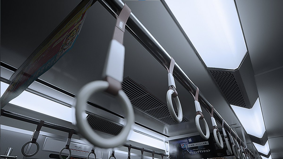 suntory_nomu's tweet image. そこのあなた、
予定あけてくださーい㊗️！！

💙

11/6(水)20:00〜
#燦鳥ノム ゲーム&amp;amp;雑談生配信決定🎉

💙

またノム友のみなさんと雑談できてうれしいです( ˃̣̣̥᷄⌓˂̣̣̥᷅ ✿)

今回はゲームにチャレンジします！
何のゲームをやるか…
当ててみてください！(Ծ◡Ծ 🎉)

#ノムlive