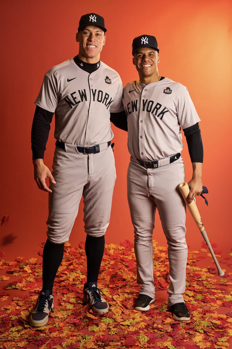 One more sleep. 

#RepBX