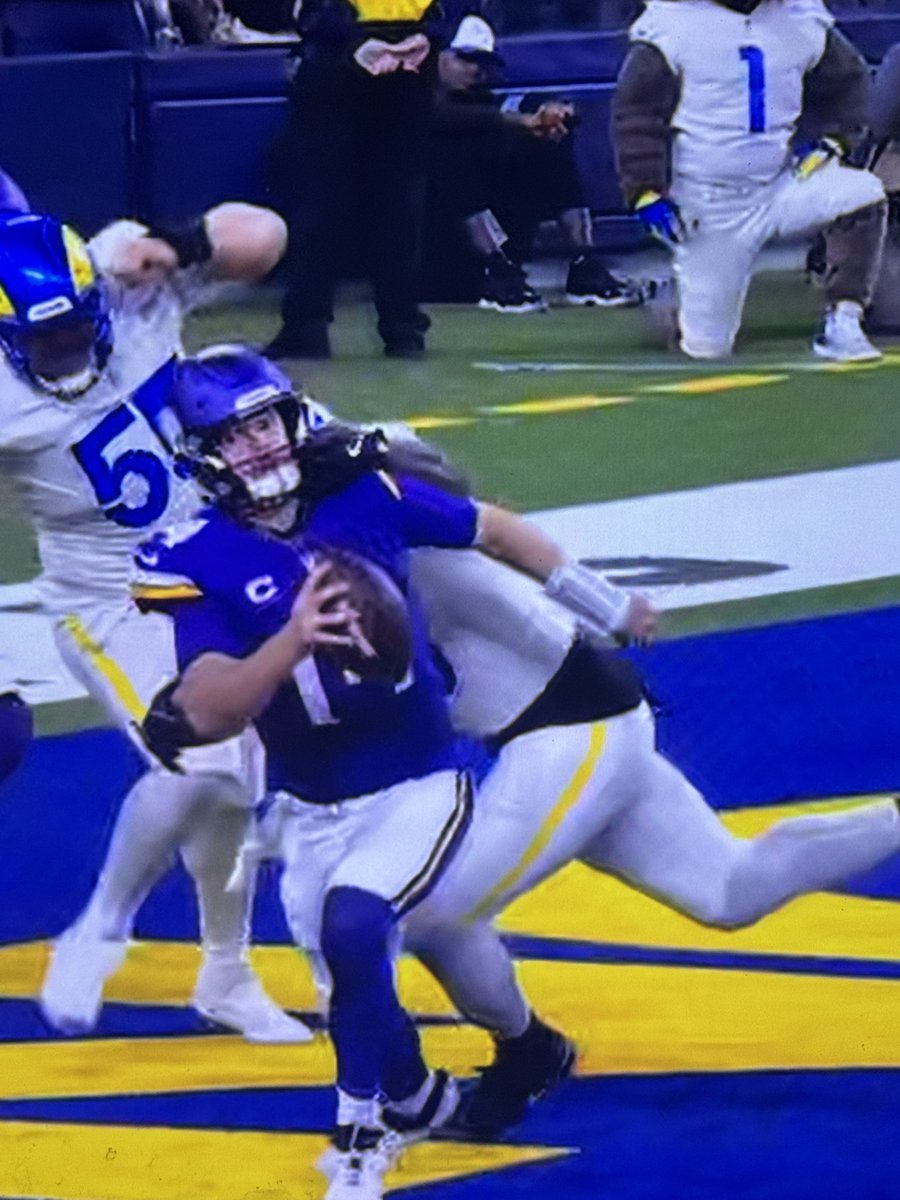 Greatest Vids tweet media